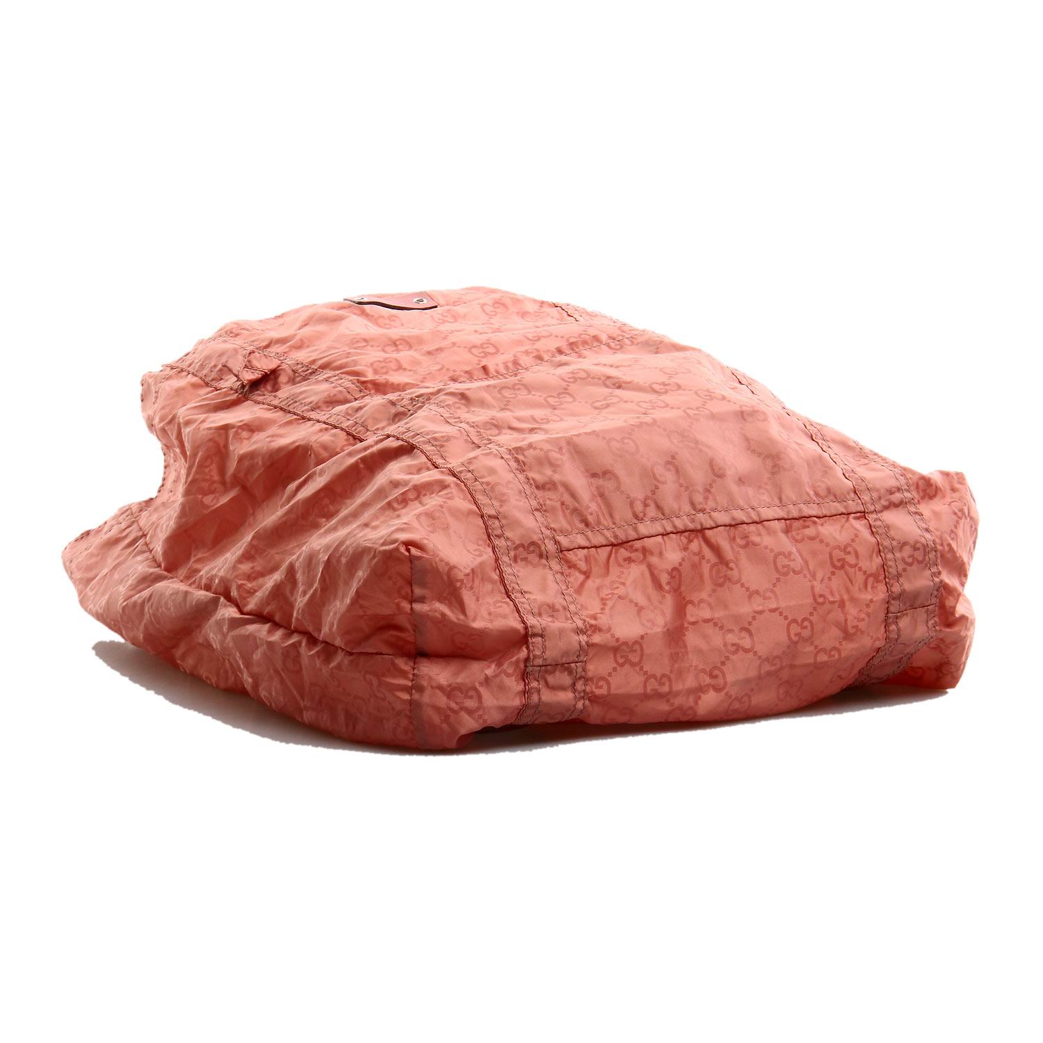 TONB005 Nylon Bag